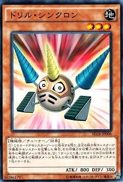 9/SD28-JP006ɥ롦󥯥