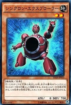 9/SD28-JP010󥯥󡦥ץ顼