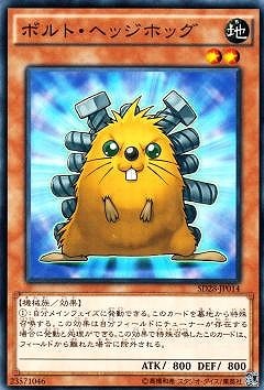 9/SD28-JP014ܥȡإåۥå