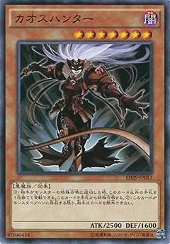 ��9��/SD29-JP013���������ϥ󥿡�