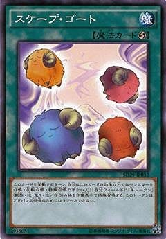 ��9��/SD29-JP032���������ס�������