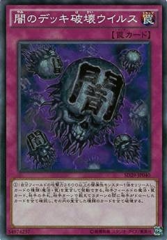 ��9��/SD29-JP040���ǤΥǥå��˲������륹