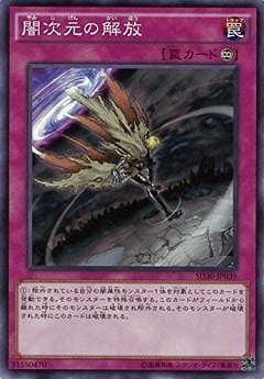 9/SD30-JP039Ǽβ