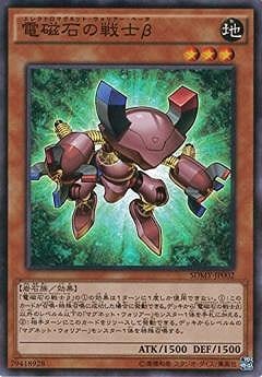 ��9��/SDMY-JP002���ż��Ф���Φ¡ڥ����ѡ��쥢��
