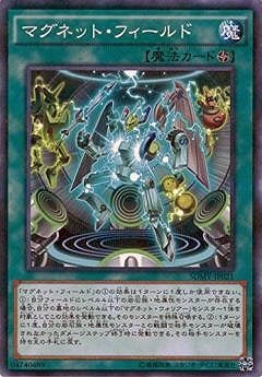 ��9��/SDMY-JP021���ޥ��ͥåȡ��ե�����ɡڥѥ����