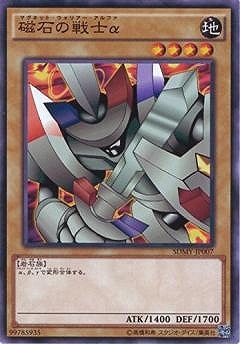��9��/SDMY-JP007�����Ф���Φ�