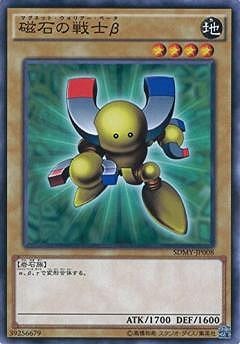 ��9��/SDMY-JP008�����Ф���Φ�