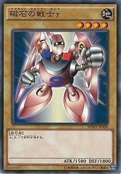 ��9��/SDMY-JP009�����Ф���Φ�