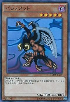 ��9��/SDMY-JP018���Хե���å�