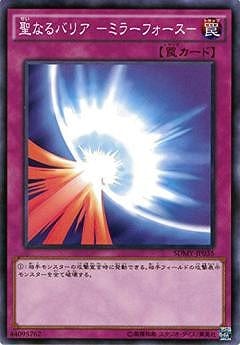 9/SDMY-JP035ʤХꥢ ݥߥ顼ե