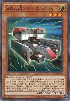 ��9��/SDKS-JP004�������ٱ�ᥫ���إӡ������ޡ��ڥѥ����