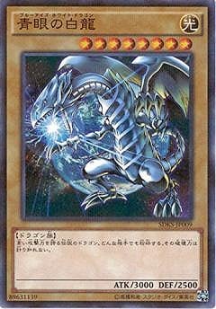 ��9��/SDKS-JP009���Ĵ����ζ�ڥѥ����