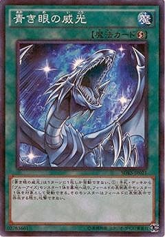 ��9��/SDKS-JP021���Ĥ���ΰҸ��ڥѥ����