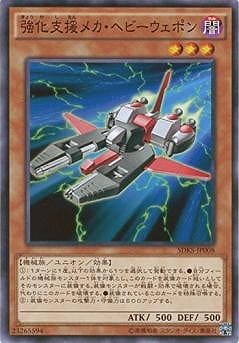 ��9��/SDKS-JP008�������ٱ�ᥫ���إӡ������ݥ�