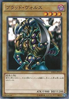 ��9��/SDKS-JP015���֥�åɡ������륹