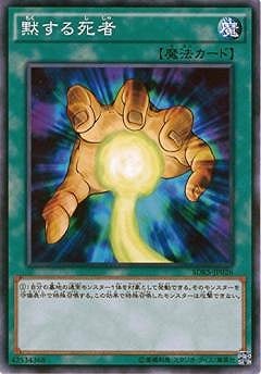 ��9��/SDKS-JP026���ۤ�����