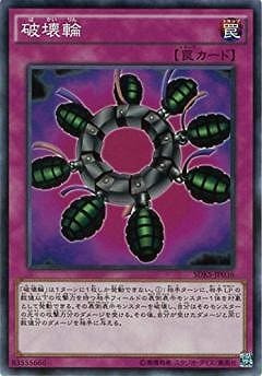 ��9��/SDKS-JP036���˲���