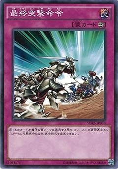 ��9��/SDKS-JP039���ǽ��ͷ�̿��