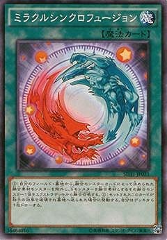 9/SD31-JP031ߥ饯륷󥯥ե塼