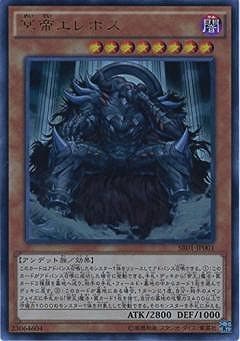 ��9��/SR01-JP001��̽�륨��ܥ��ڥ���ȥ�쥢��
