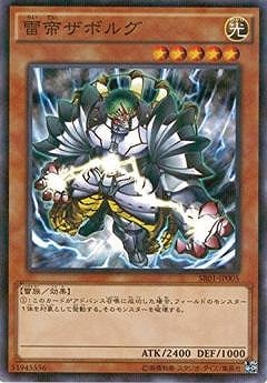 ��9��/SR01-JP005�����륶�ܥ륰�ڥѥ����