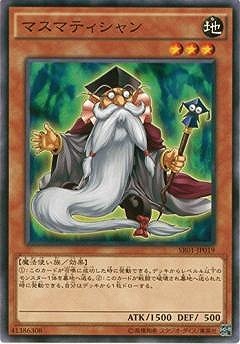 ��9��/SR01-JP019���ޥ��ޥƥ������