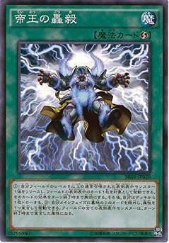 ��9��/SR01-JP028���벦�ι쵣