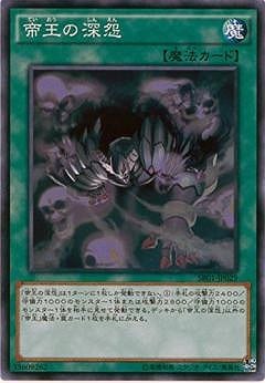 ��9��/SR01-JP029���벦�ο���