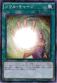 ��9��/SR01-JP033�������롦���㡼��