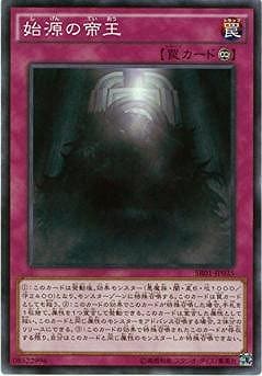 ��9��/SR01-JP035���ϸ����벦