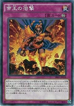 ��9��/SR01-JP038���벦���Ϸ�