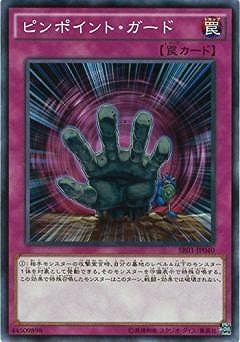 ��9��/SR01-JP040���ԥ�ݥ���ȡ�������