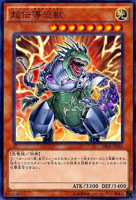 ��9��/SR04-JP005��Ķ��Ƴ���áڥѥ����