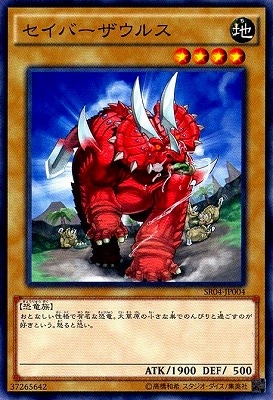 ��9��/SR04-JP004�������С������륹