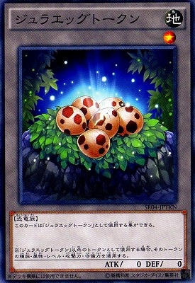 ��9��/SR04-JPTKN������饨�å��ȡ�����