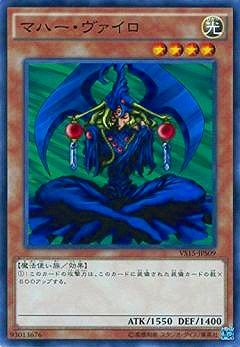 9/VS15-JPS09ޥϡ