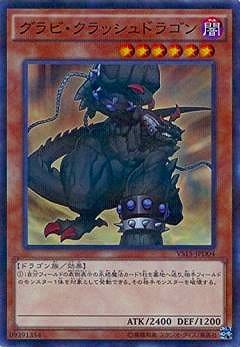 ��9��/VS15-JPD04������ӡ�����å���ɥ饴��ڥѥ����