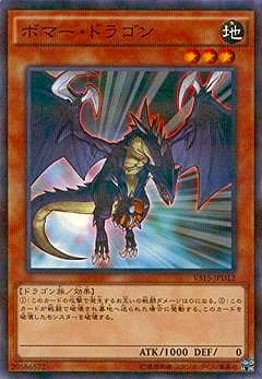 ��9��/VS15-JPD12���ܥޡ����ɥ饴��ڥѥ����