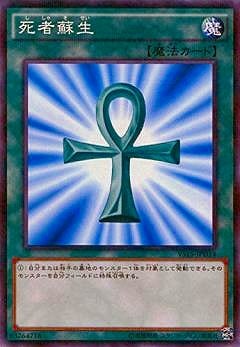 ��9��/VS15-JPD14����������ڥѥ����