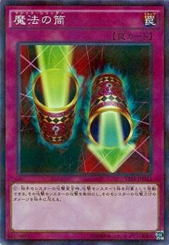 ��9��/VS15-JPD23����ˡ�����ڥѥ����