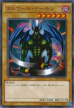 ��9��/VS15-JPD01�������롦�ǡ����