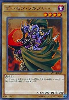 ��9��/VS15-JPD02���ǡ���󡦥��른�㡼