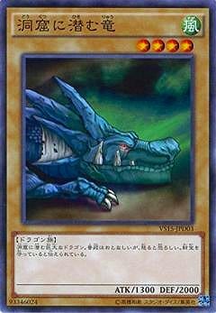 ��9��/VS15-JPD03��ƶ��������ε