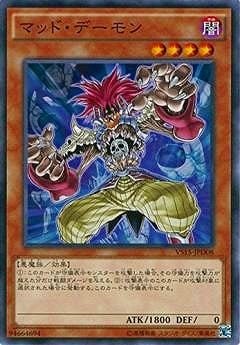 ��9��/VS15-JPD08���ޥåɡ��ǡ����