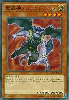 ��9��/VS15-JPD09���������������������