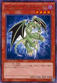 ��9��/VS15-JPD10����󥵡����ɥ饴�˥塼��