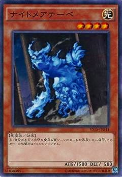 ��9��/VS15-JPD11���ʥ��ȥᥢ�ơ���