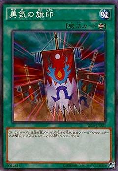 ��9��/VS15-JPD21��ͦ���δ���