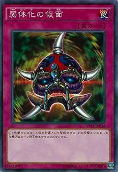 ��9��/VS15-JPD26�����β��β���