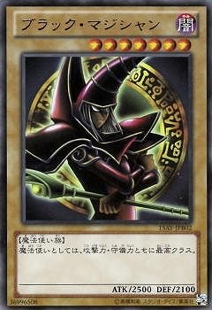 遊戯王　決闘王の記憶　まとめ売り 遊戯王 決闘王の記憶 まとめ売り 2025年最新】遊戯王 15周年記念